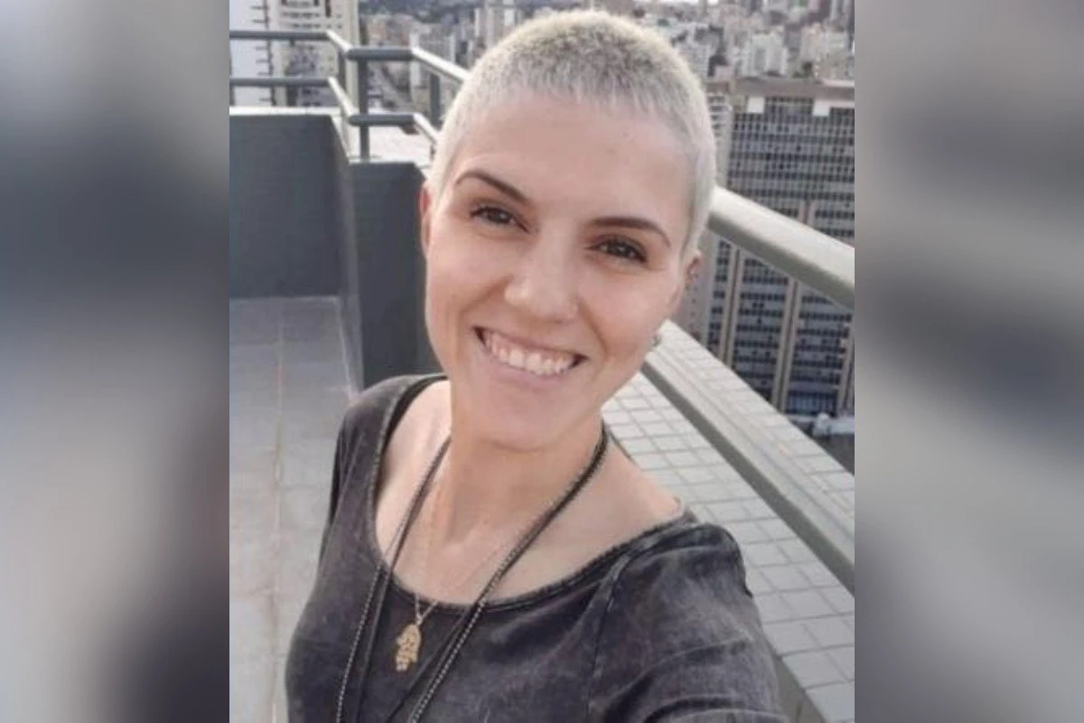 Mulher é assassinada a tiros no PR a mando do ex-marido, diz polícia