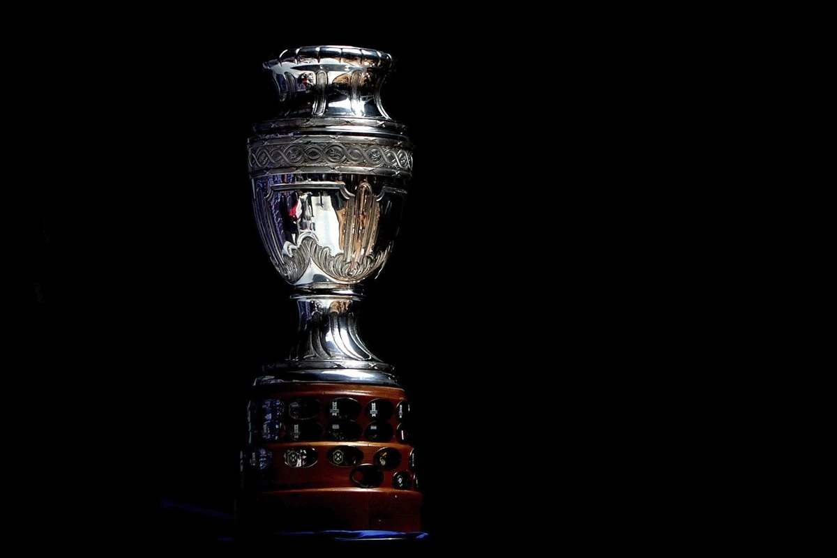 Copa América: grupos, jogos, as estrelas e o palpite do Metrópoles
