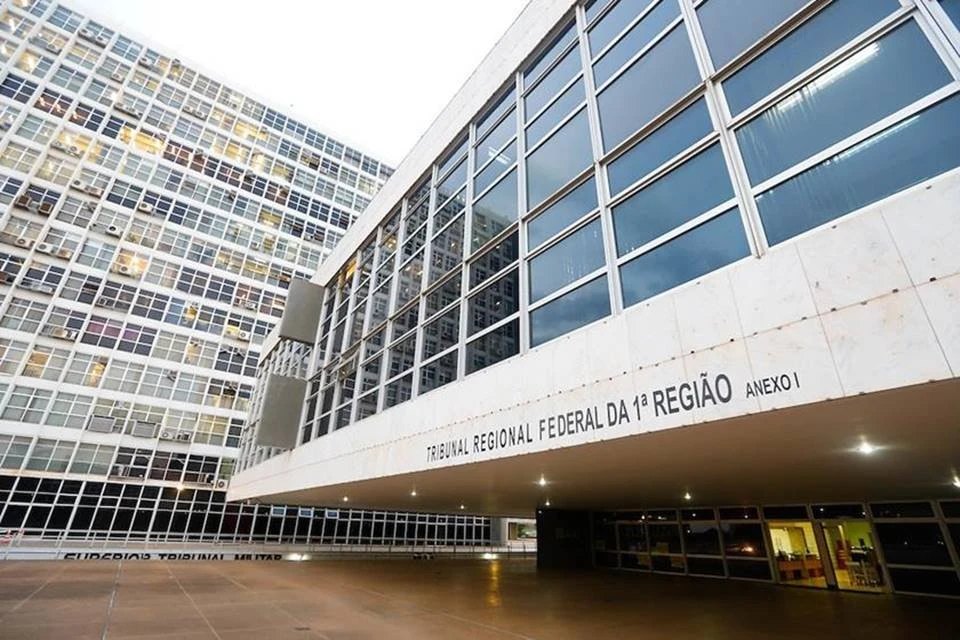 ONS e Aneel recorrem da decisão que afastou os diretores dos órgãos
