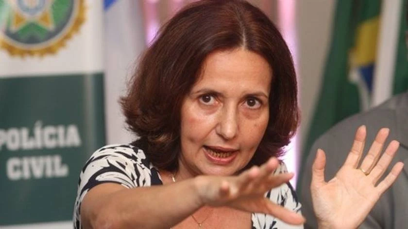 No Rio de Janeiro, PDT anuncia posição de neutralidade no segundo turno