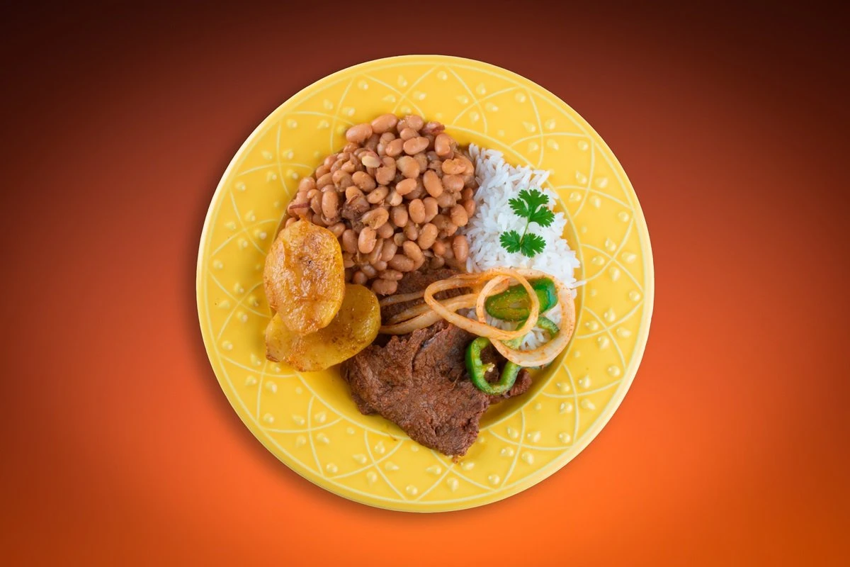 Comer carboidrato por último na refeição ajuda a combater pré-diabetes