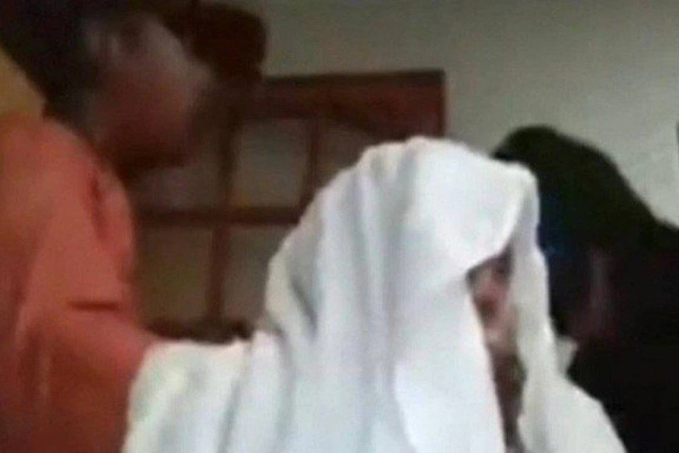 Casa de professor é invadida durante aula on-line e alunos avisam a polícia