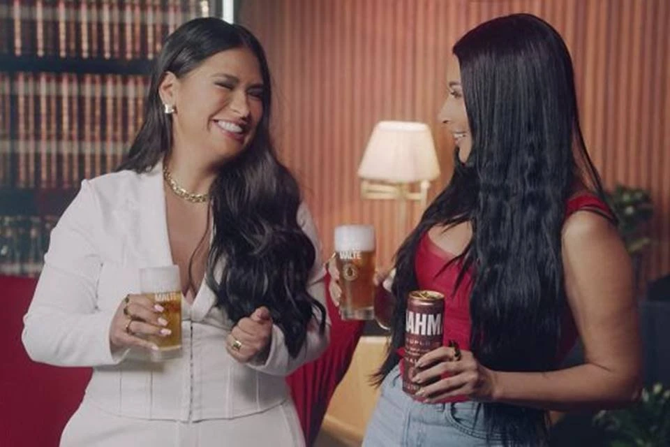 Simone e Simaria lançam websérie e provocam: “Vão enlouquecer”
