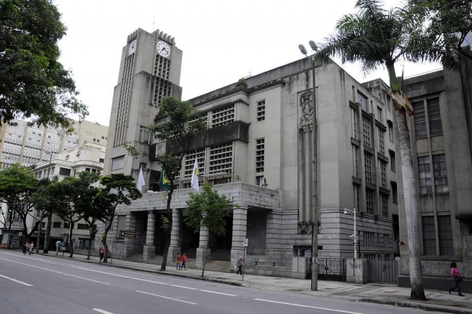Notícias falsas invadem reta final das eleições em Belo Horizonte