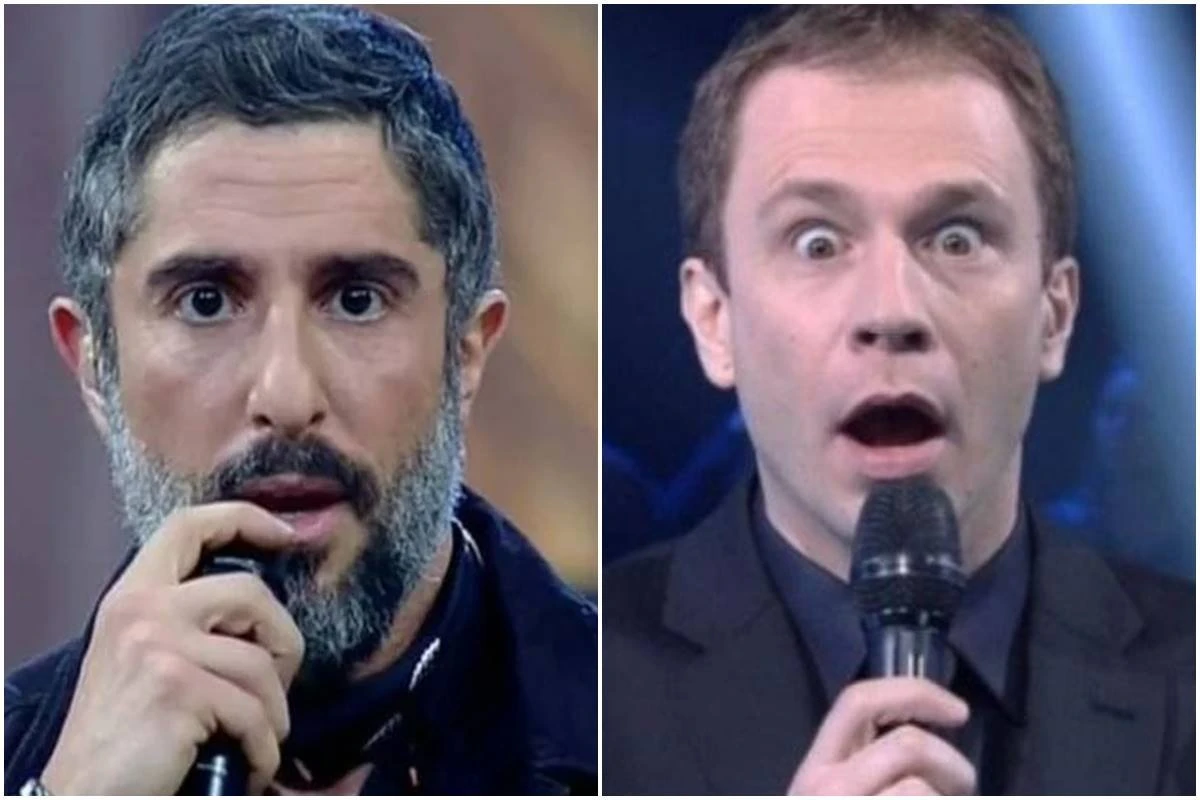 A Fazenda lidera audiência pela segunda noite consecutiva