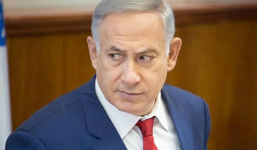 Autoridades israelenses parabenizam Biden, mas Netanyahu não se pronuncia