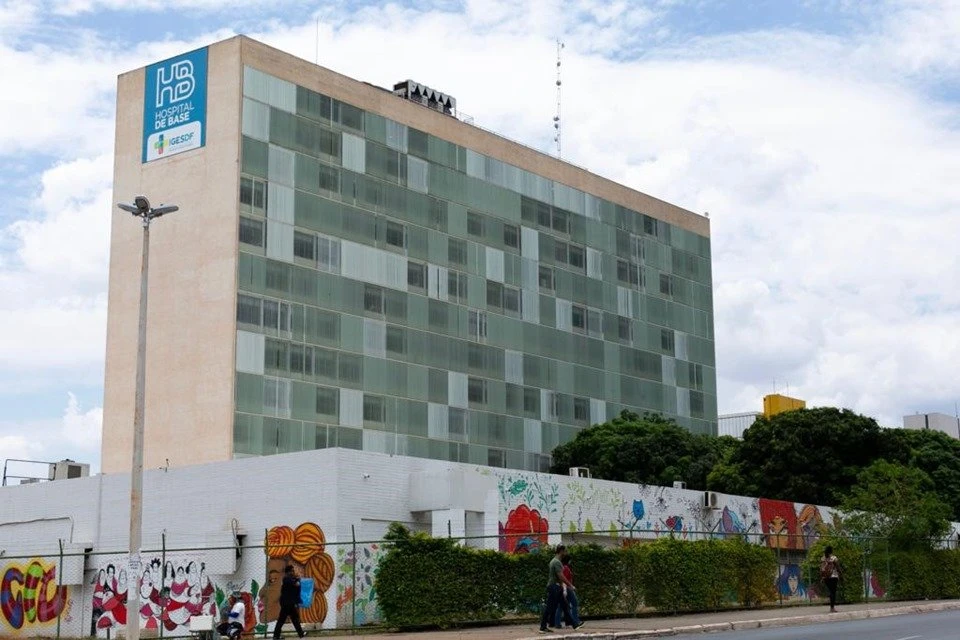 Saúde não paga fornecedor e deixa pacientes renais crônicos sem remédio no DF