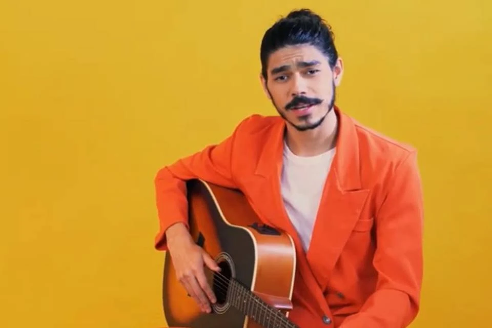 Servidores do GDF revelam talentos no Festival DF Musical 2021
