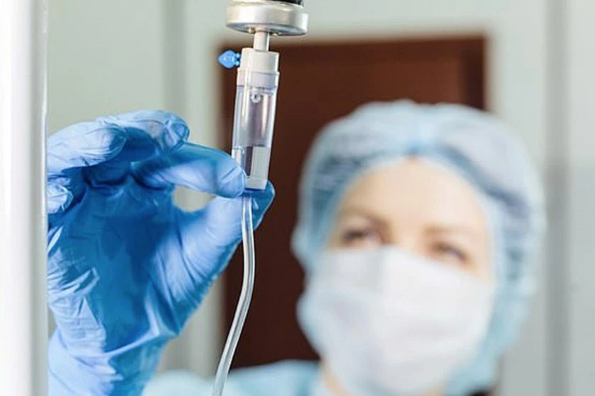 MPC quer investigação sobre falta de remédios para quimioterapia no HBDF