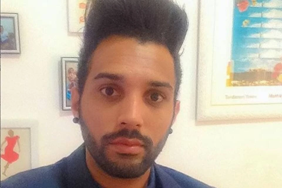 Cineasta e assistente de produção do Porta dos Fundos é assassinado no Rio