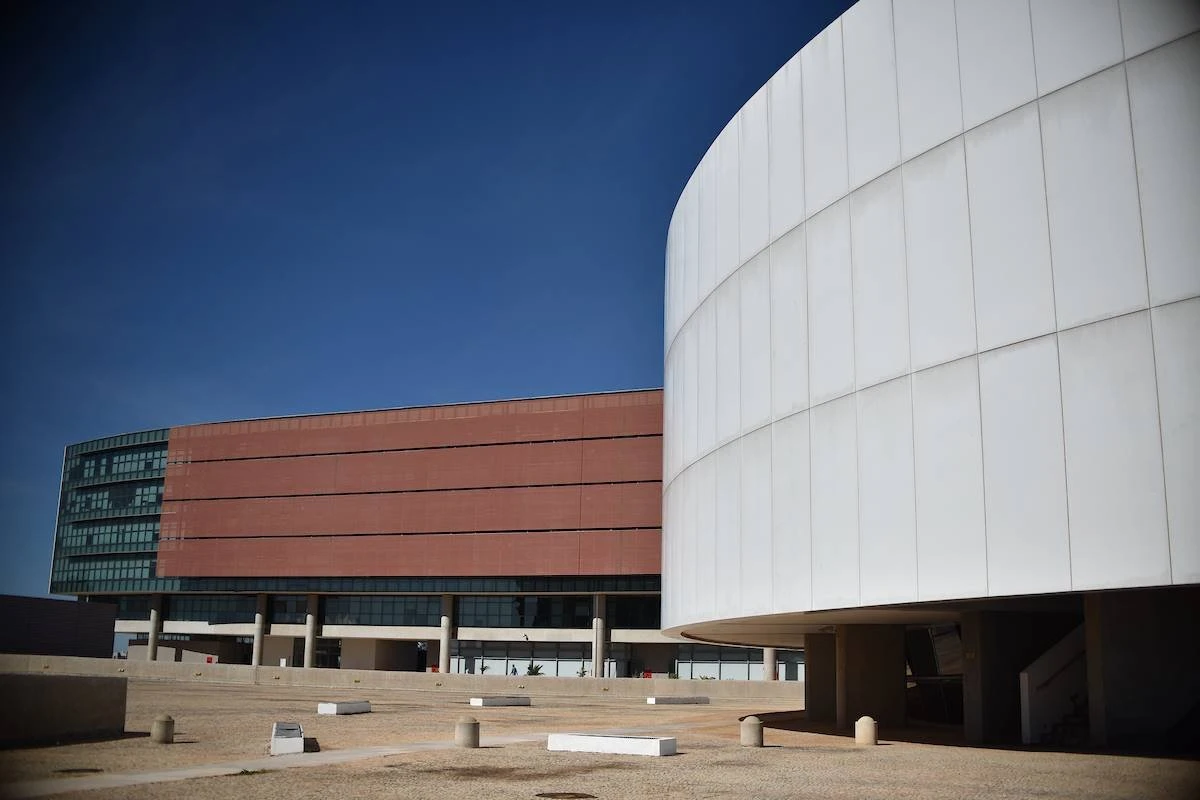 Distritais aprovam redução de 50% nas alíquotas de multas do ICMS