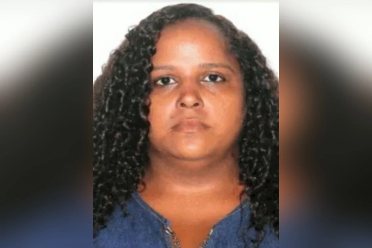 Corpo de mulher desaparecida há 52 dias é achado dentro de tonel no RJ