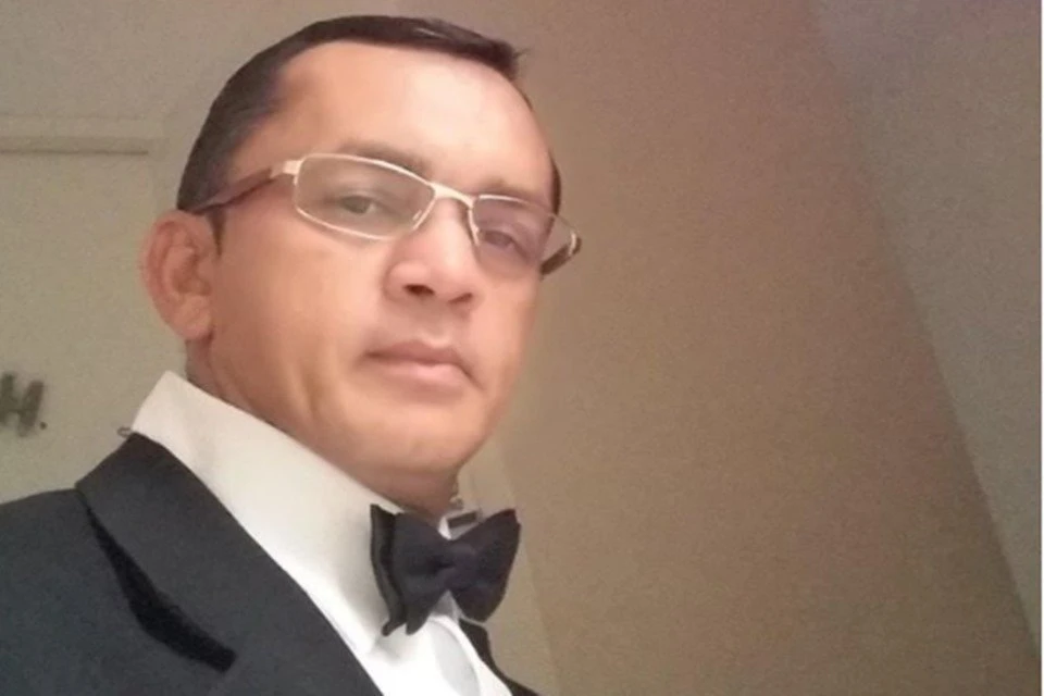 Justiça denuncia homem que esfaqueou e matou o próprio irmão no DF