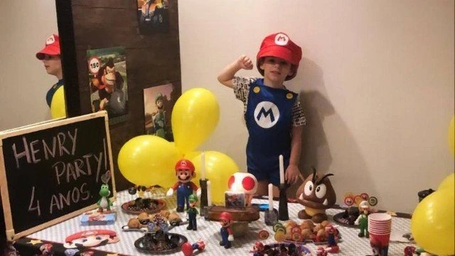 Juíza libera imóvel onde Henry morreu. Padrasto e mãe continuam presos