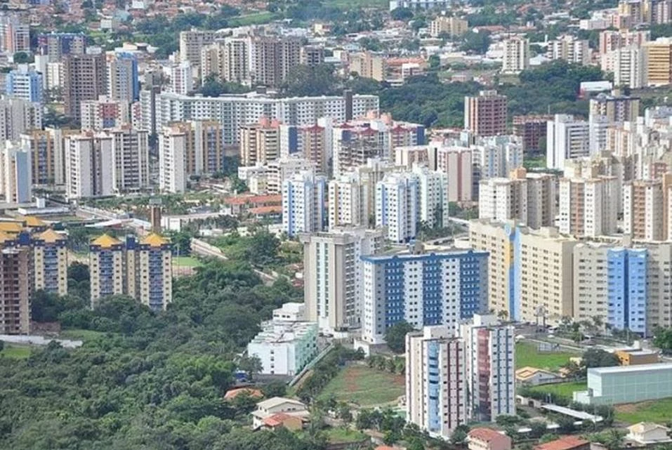 Delegado de folga identifica e prende foragido da Justiça desde 2014