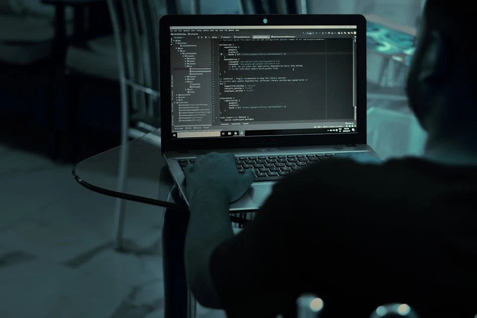 STJ admite bloqueio de dados por hacker, mas diz que backup foi preservado