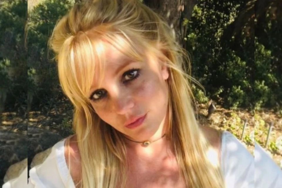 Britney diz que foi internada à força e obrigada a trabalhar doente
