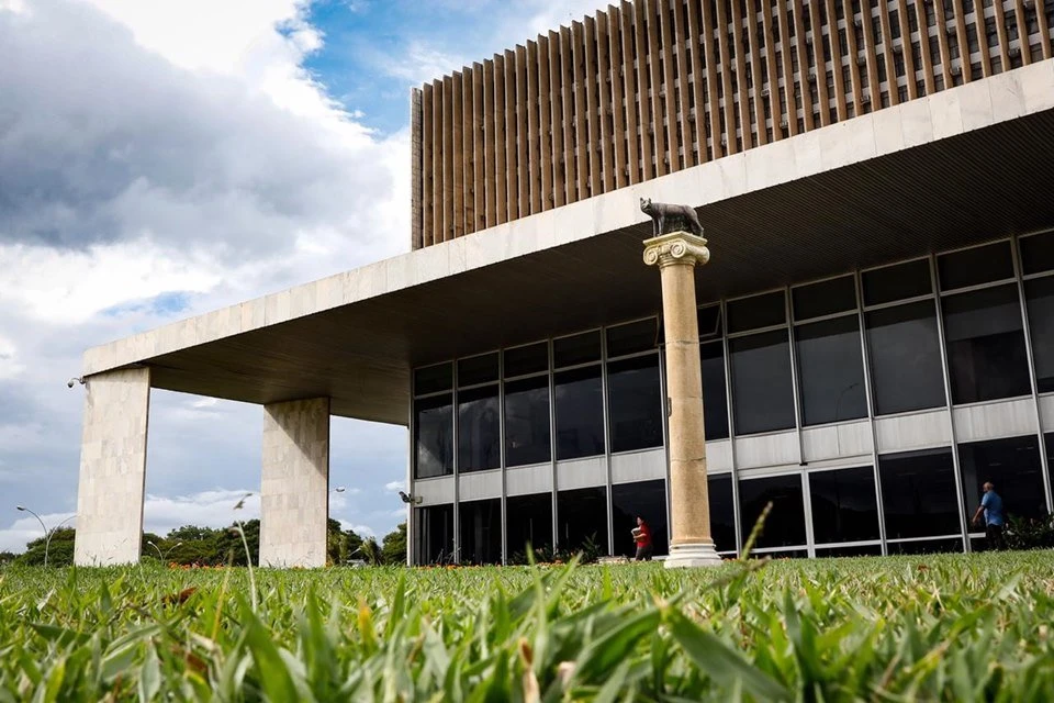 Concurso do Buriti escolherá 10 talentos do GDF com canções autorais