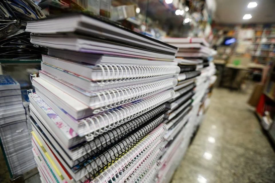 Secretaria de Educação divulga lista de contemplados com vagas para os CILs