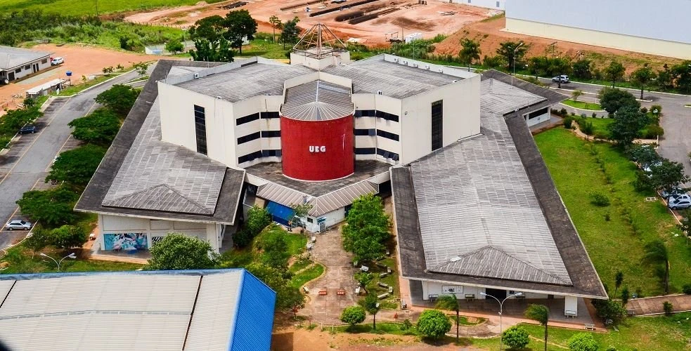 Universidade Estadual de Goiás realiza eleições on-line nesta quinta