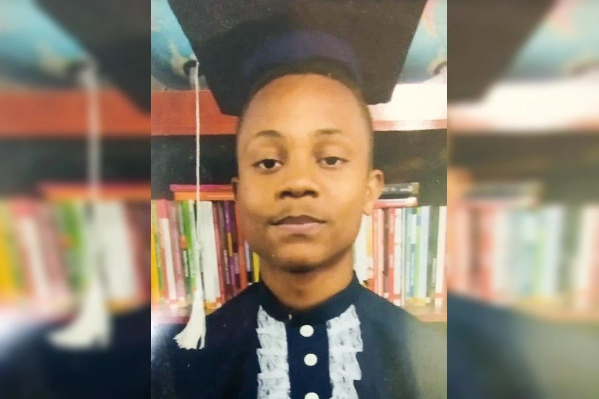 Jovem morre em ação da polícia do Rio contra traficantes de Manaus