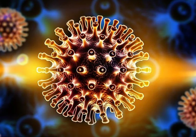Brasil é único país da América Latina a distribuir pílula que previne HIV