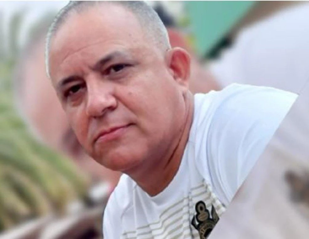 Homem morre de Covid-19 e corpo desaparece de necrotério do hospital