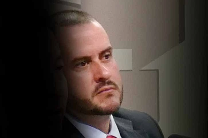 Juíza mantém prisão de ex-secretário adjunto de Gestão em Saúde do DF