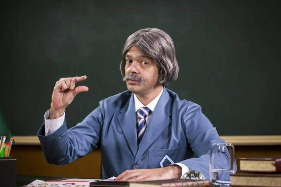 Após demissões e cancelamentos, Globo está de olho no humor da geração meme