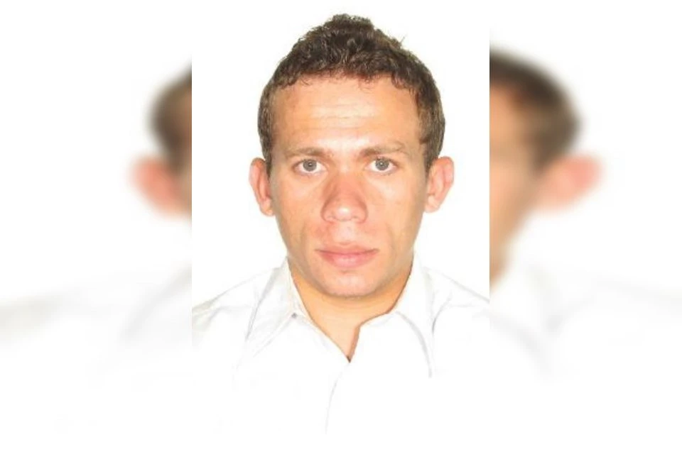 Motorista de app do DF só desacelerou quando passageiro foi esmagado contra a parede