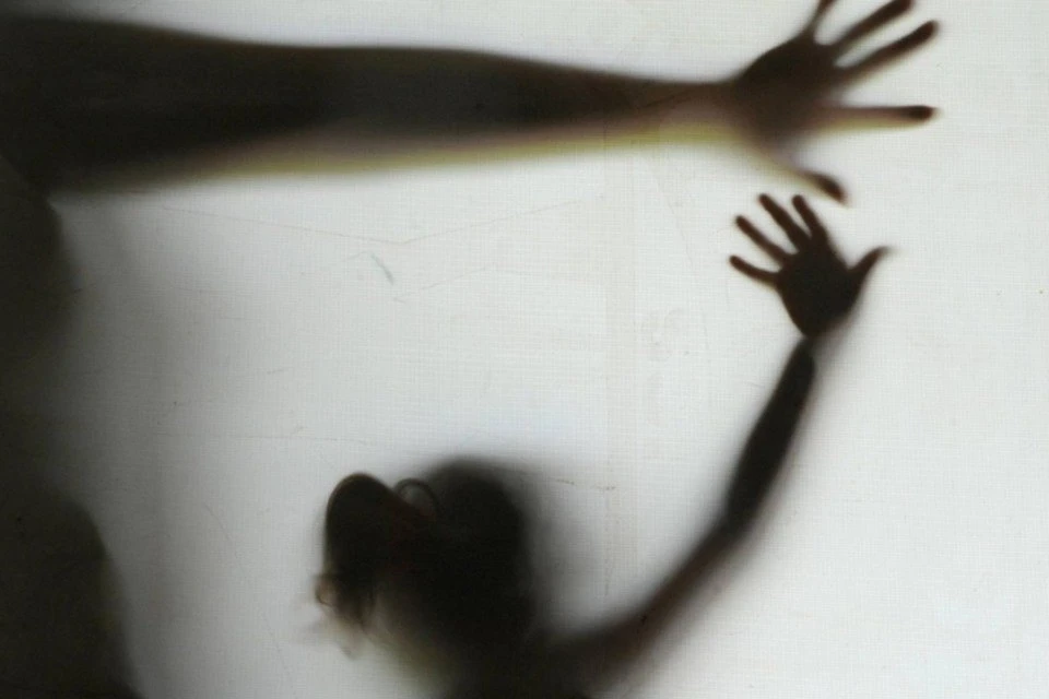 Criança de 5 anos é estuprada em chácara no Entorno do Distrito Federal