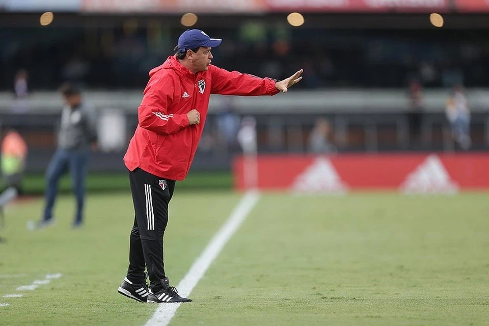 Saiba todos os jogos pendentes do 1º turno do Brasileirão