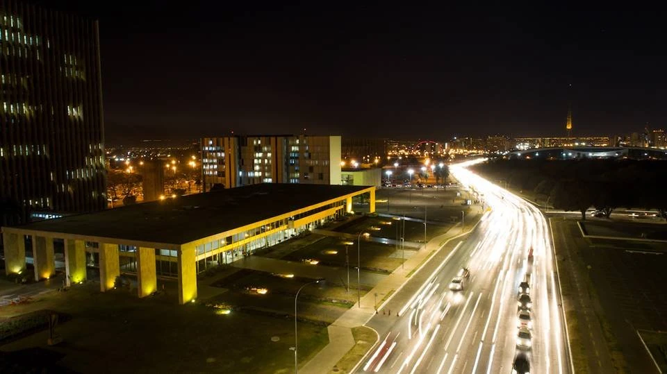 Novo Refis poderá beneficiar 344 mil pessoas físicas e jurídicas no DF