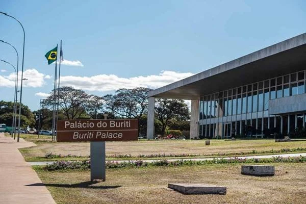 GDF anuncia primeiros hospitais credenciados no plano de saúde de servidores