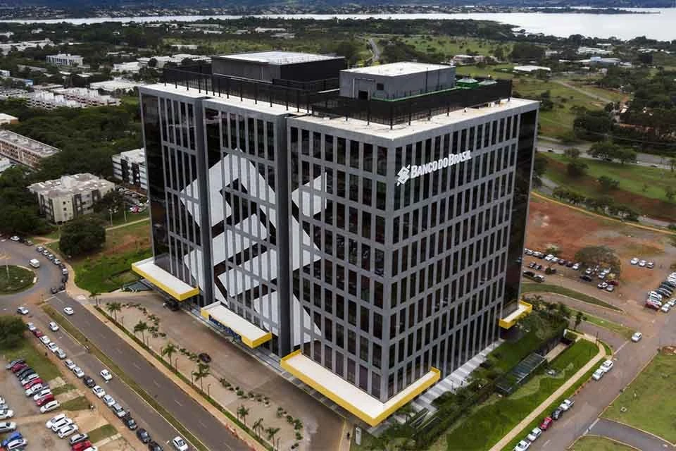Banco do Brasil publica edital para concurso com 4.480 vagas