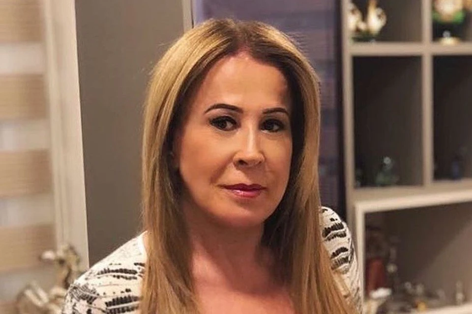 Zilu comemora 6 meses de namoro: “Um dos melhores momentos da minha vida”