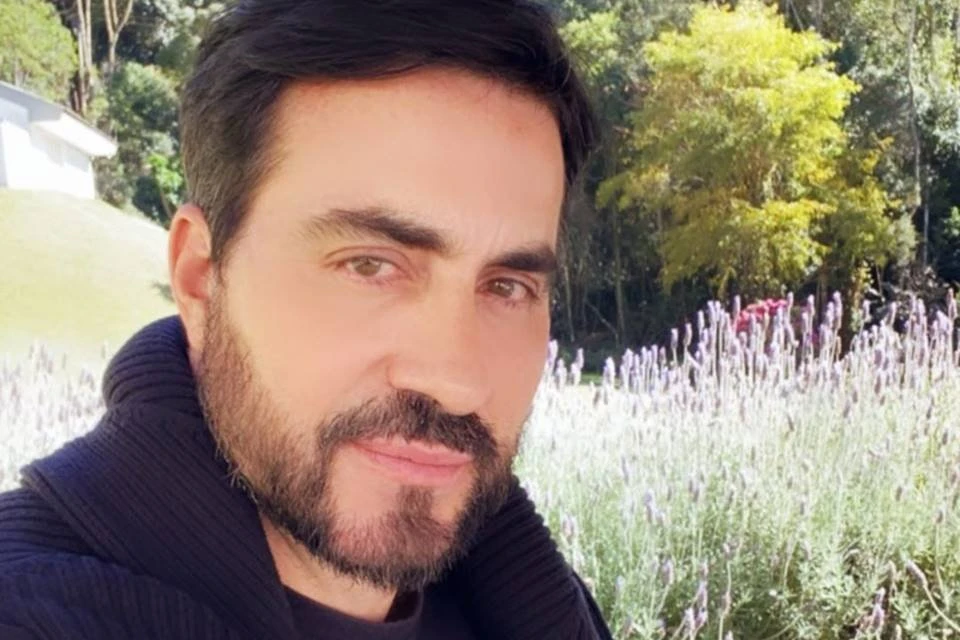 Padre Fábio de Melo defende união civil entre homossexuais: “É um direito”