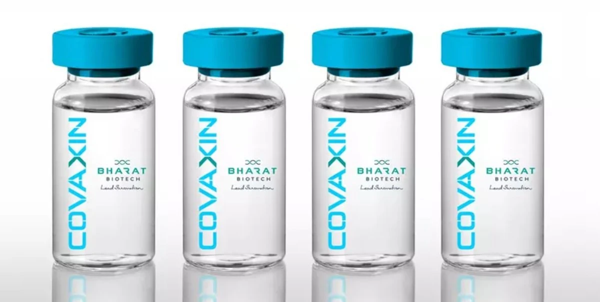 MPF identificou cinco indícios de crime na compra da Covaxin