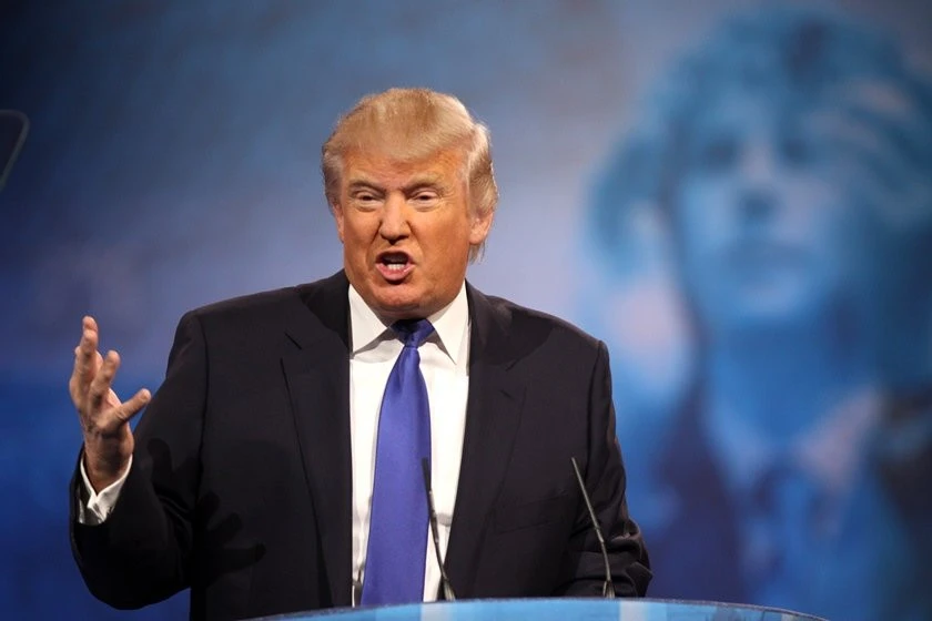 Republicanos reagem a discurso de Trump sobre fraude: “Indefensável”