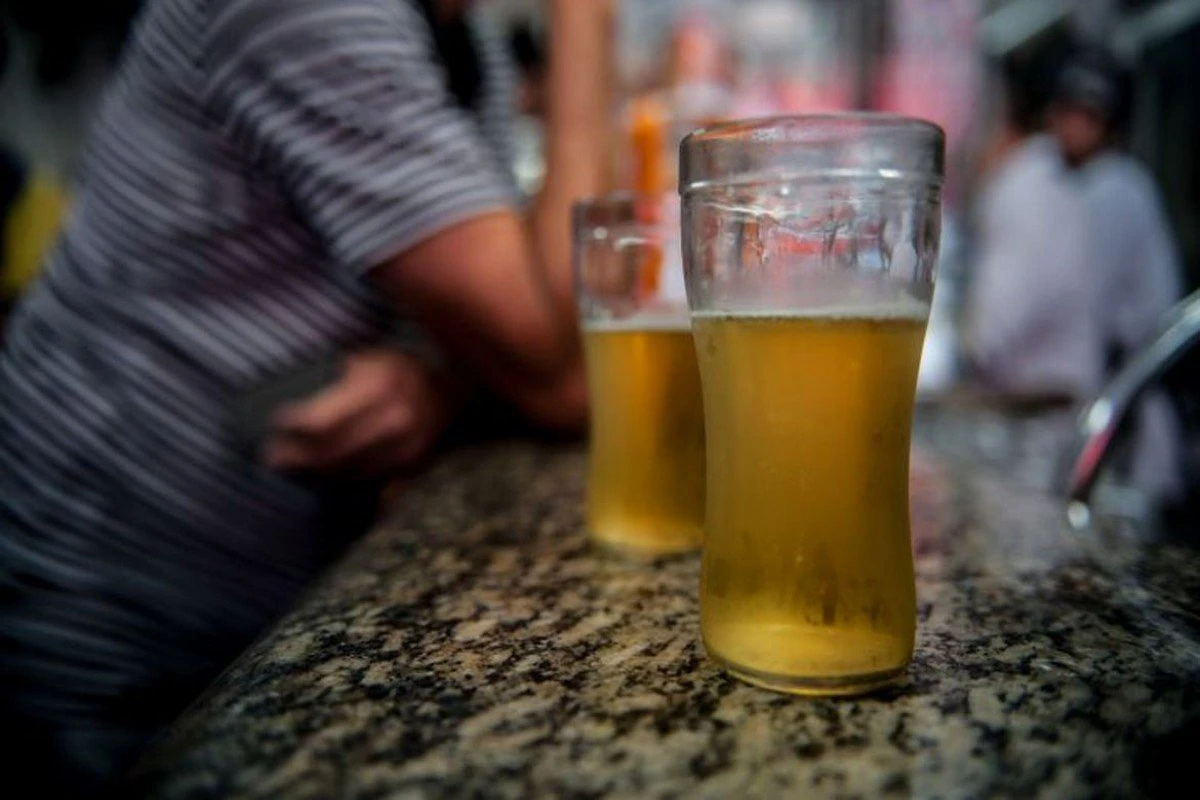 Privatização da Eletrobras pode encarecer cerveja, carne e leite