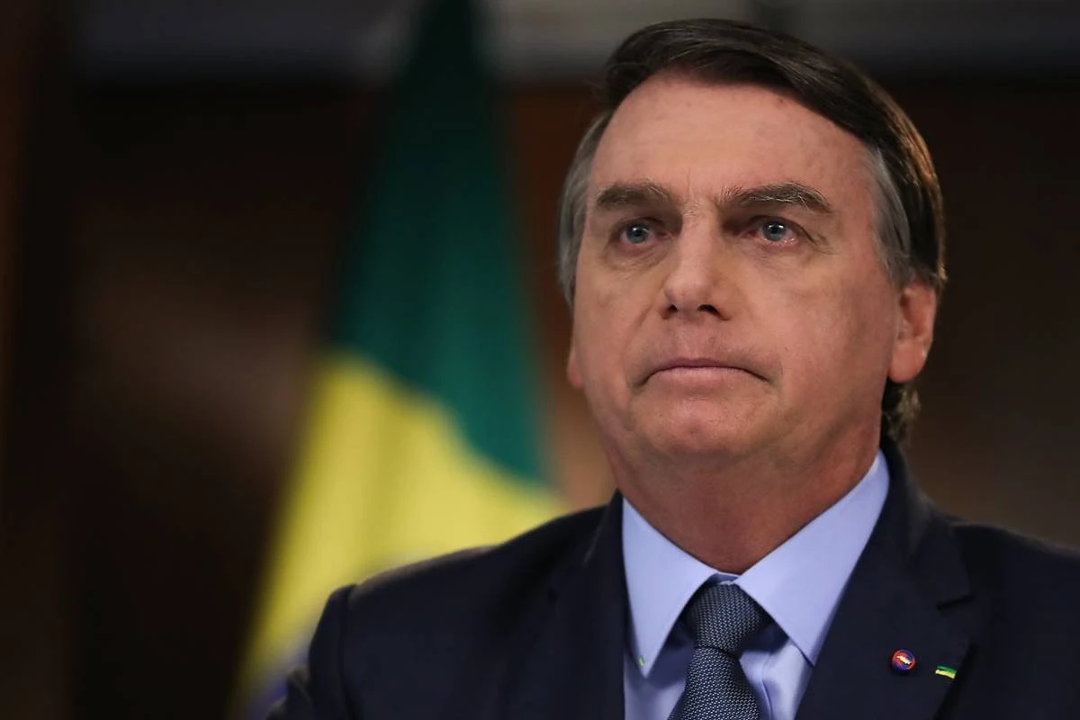 Rede quer que STF obrigue governo Bolsonaro a manter compra da Coronavac
