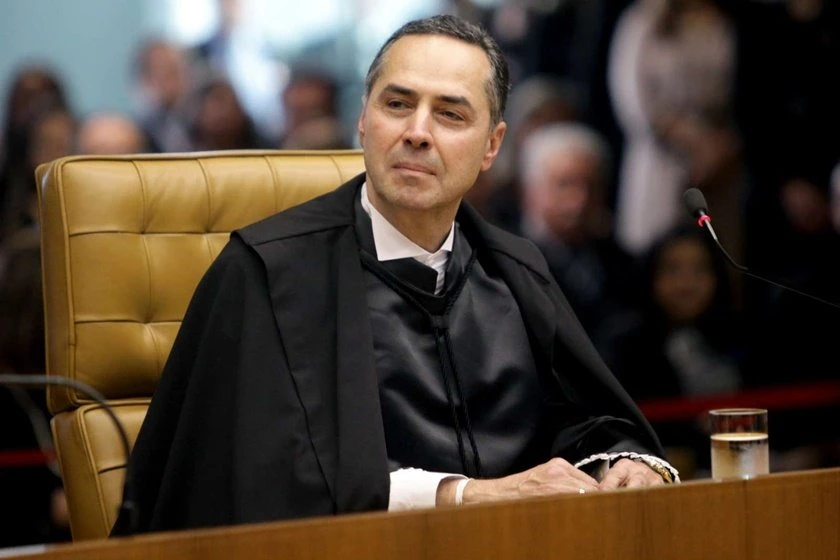 Ministros do STF, Jobim e Guedes estarão em evento “Um dia pela democracia”