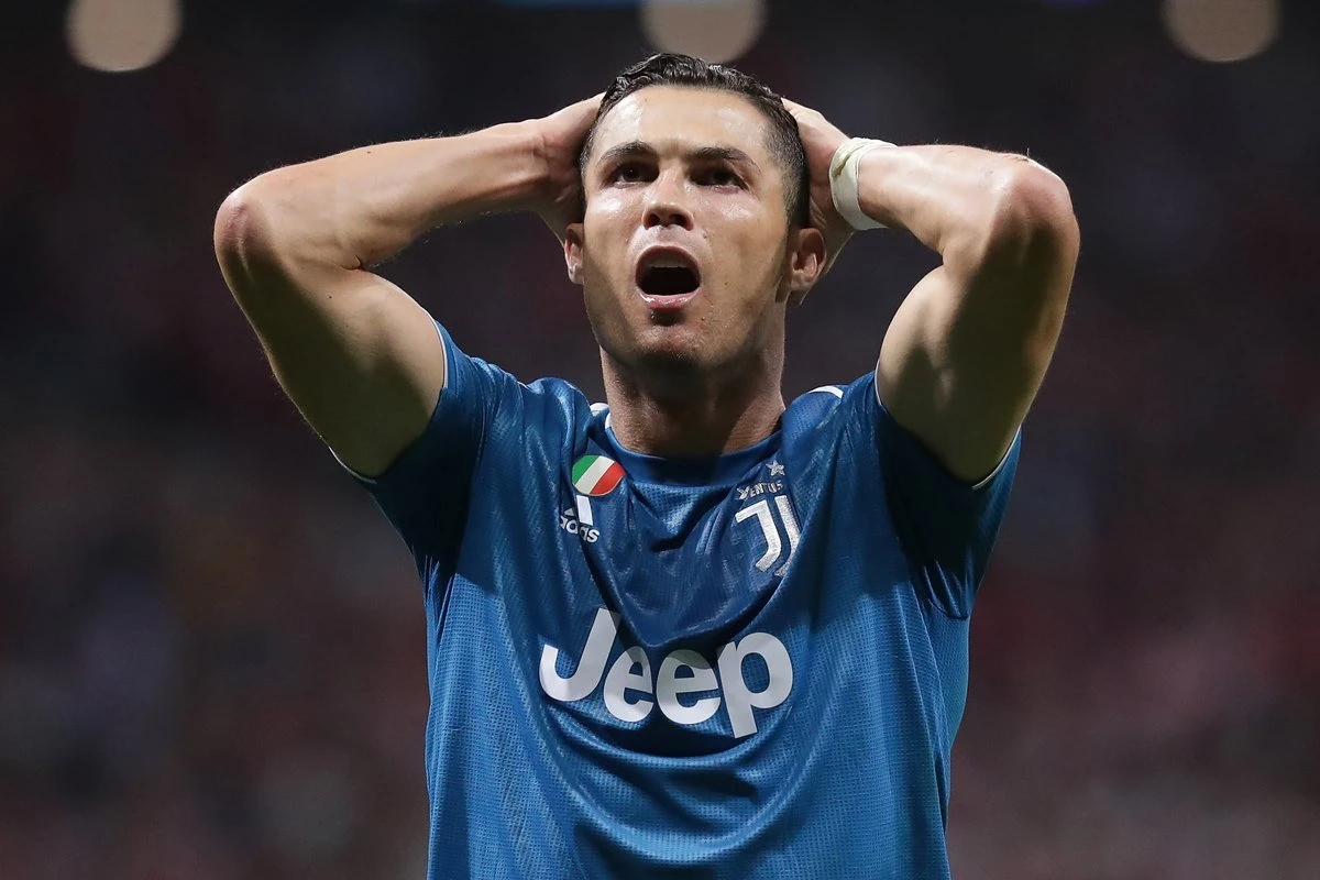 Juventus anuncia prejuízo de quase R$ 600 milhões e novo diretor de futebol