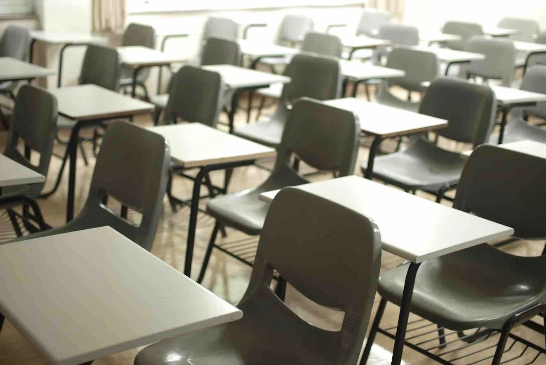 Adolescente de 17 anos morre após briga com estudante em Pernambuco