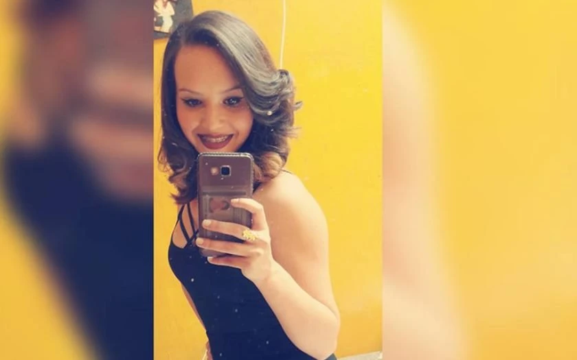 DF oferece recompensa de R$ 10 mil para elucidar morte de jovem de 18 anos