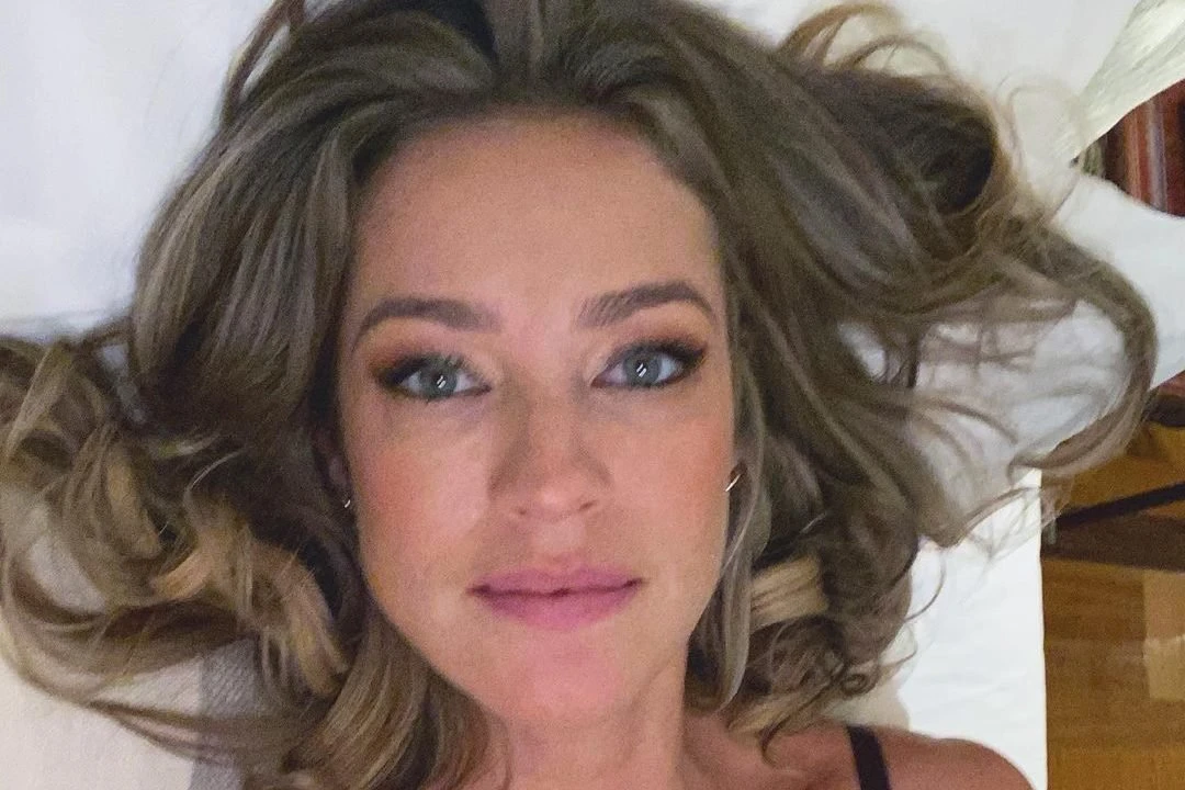 Luana Piovani ironiza presente dado por Scooby ao filho: “Maravilha”