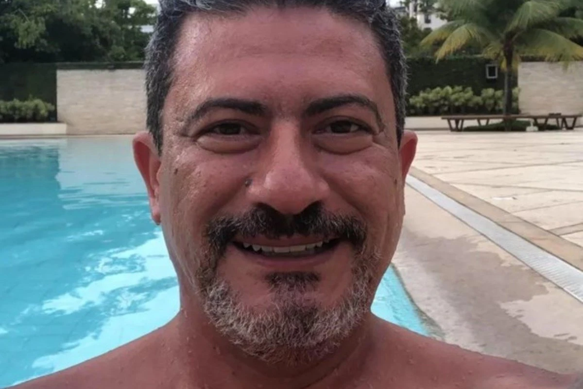 Tom Veiga, intérprete de Louro José, morre no Rio de Janeiro