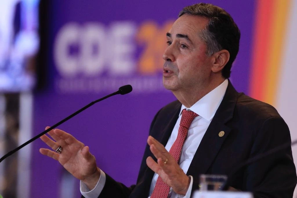TSE contratou sem licitação o “supercomputador” usado nas eleições