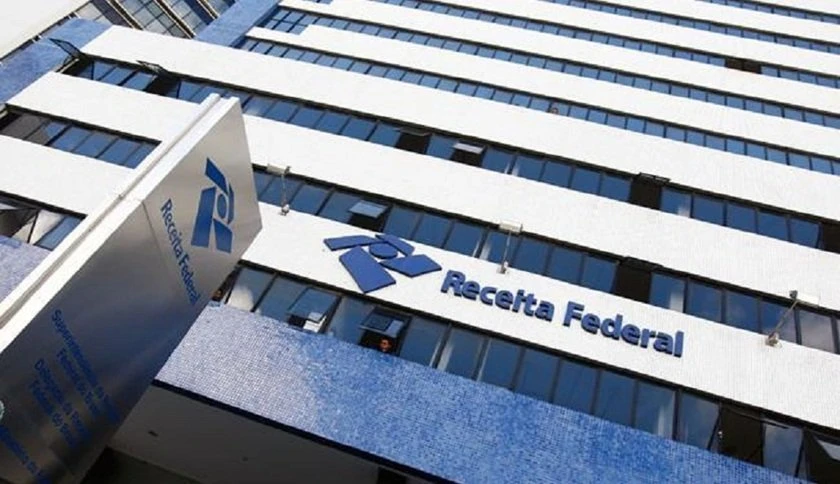 Receita vai fiscalizar transferências pelo PIX para evitar irregularidades