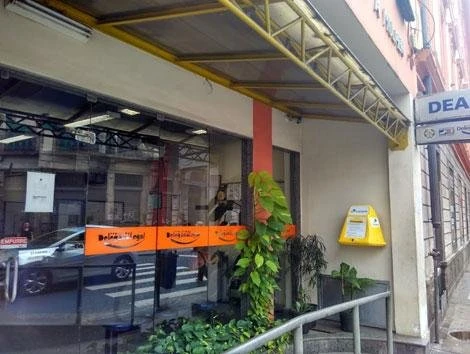 Pai condenado por estuprar a própria filha é preso no Rio de Janeiro